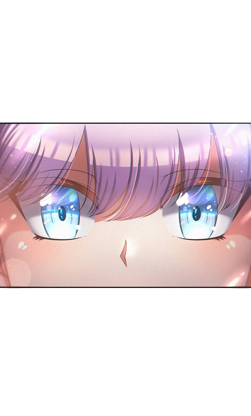 Манга К.О! (Цветная версия) - Глава 46 Страница 6