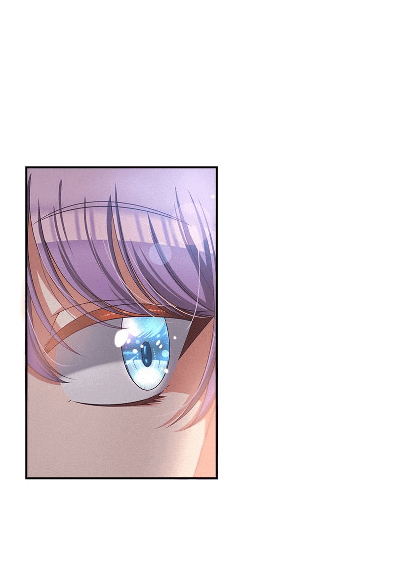 Манга К.О! (Цветная версия) - Глава 46 Страница 20