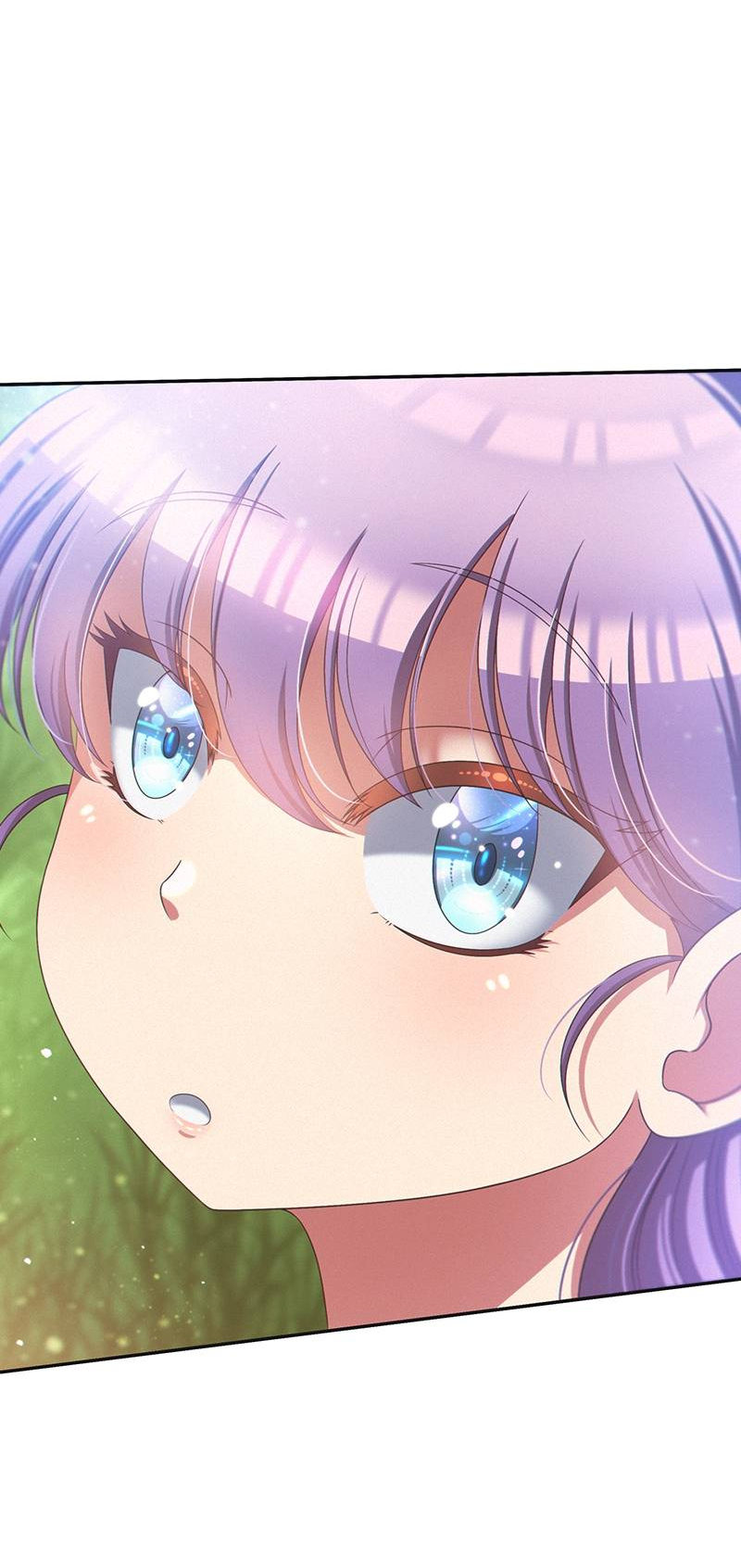 Манга К.О! (Цветная версия) - Глава 46 Страница 9