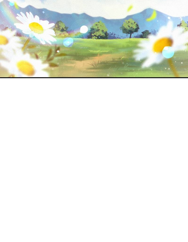 Манга К.О! (Цветная версия) - Глава 46 Страница 2