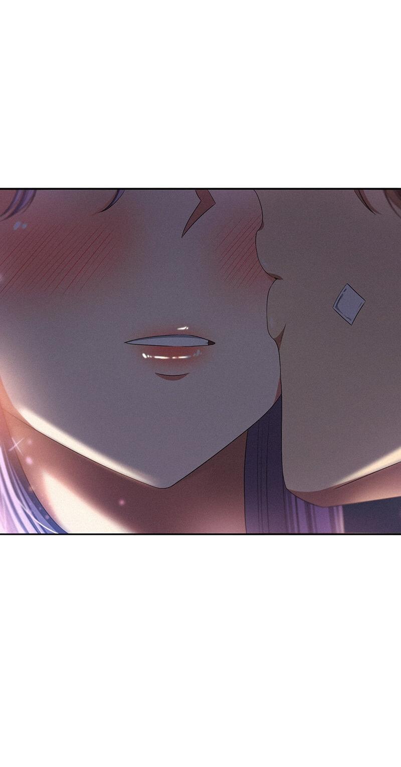 Манга К.О! (Цветная версия) - Глава 48 Страница 51