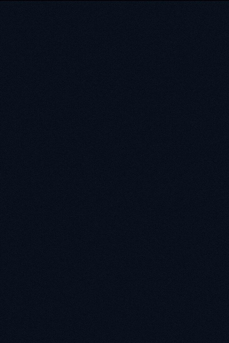 Манга К.О! (Цветная версия) - Глава 48 Страница 3