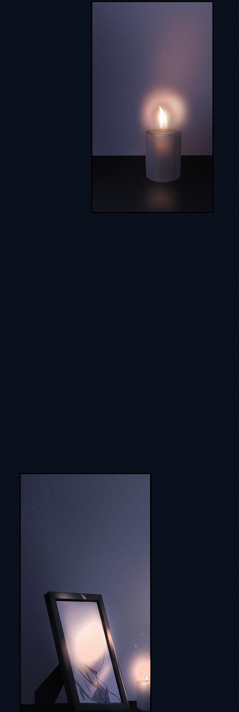 Манга К.О! (Цветная версия) - Глава 48 Страница 5