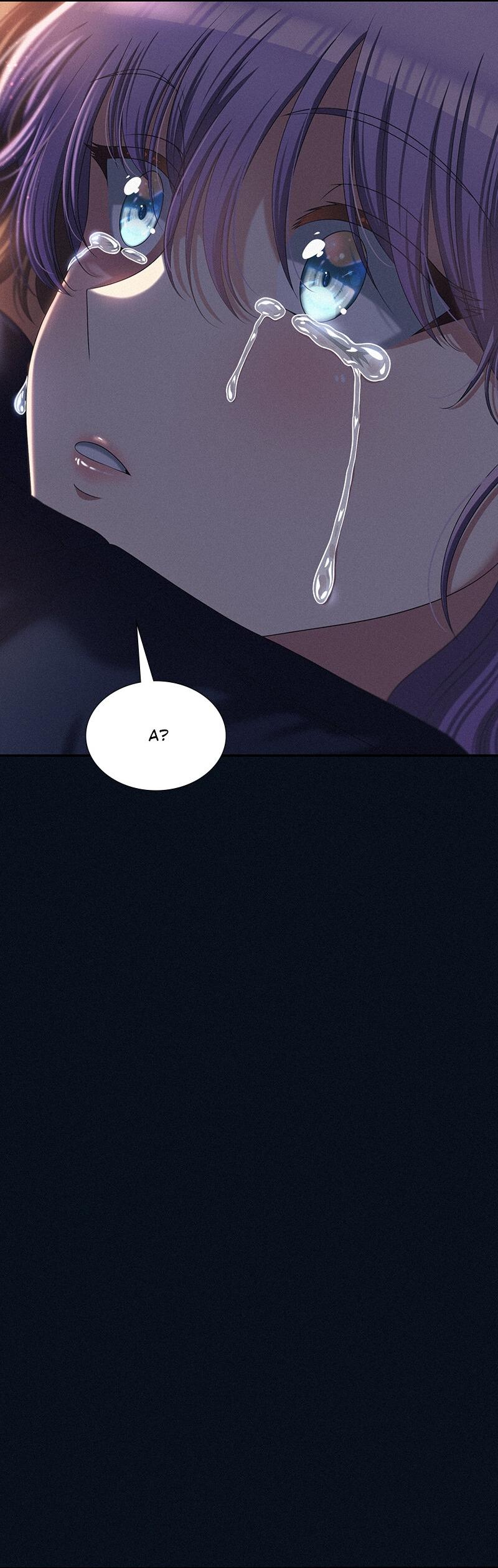 Манга К.О! (Цветная версия) - Глава 48 Страница 8