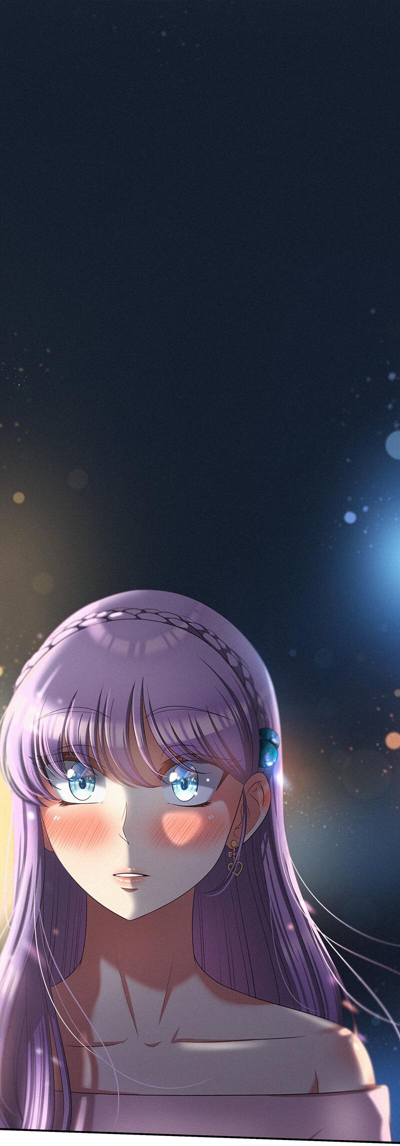 Манга К.О! (Цветная версия) - Глава 48 Страница 54