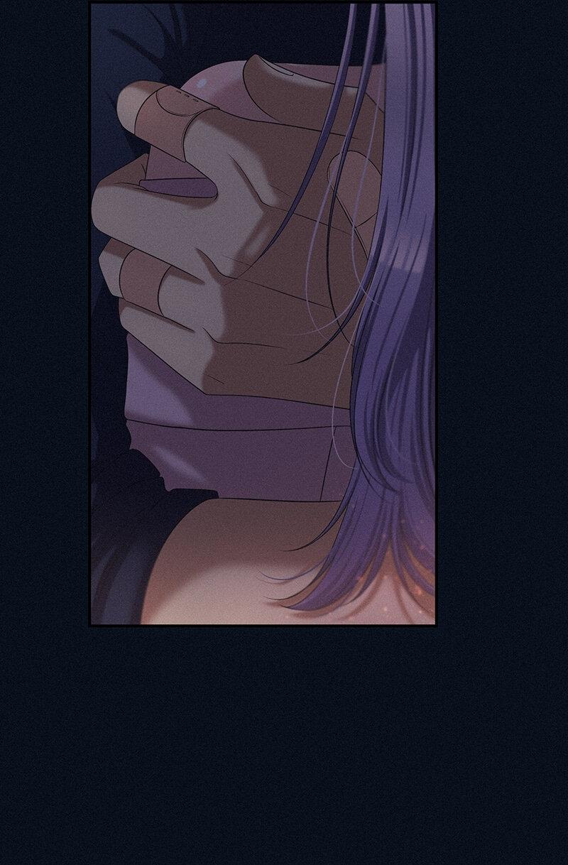 Манга К.О! (Цветная версия) - Глава 48 Страница 10