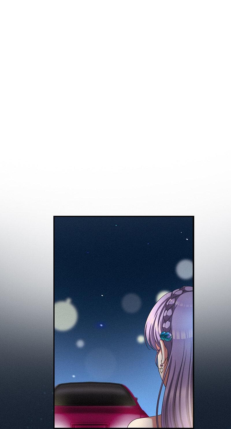 Манга К.О! (Цветная версия) - Глава 48 Страница 53