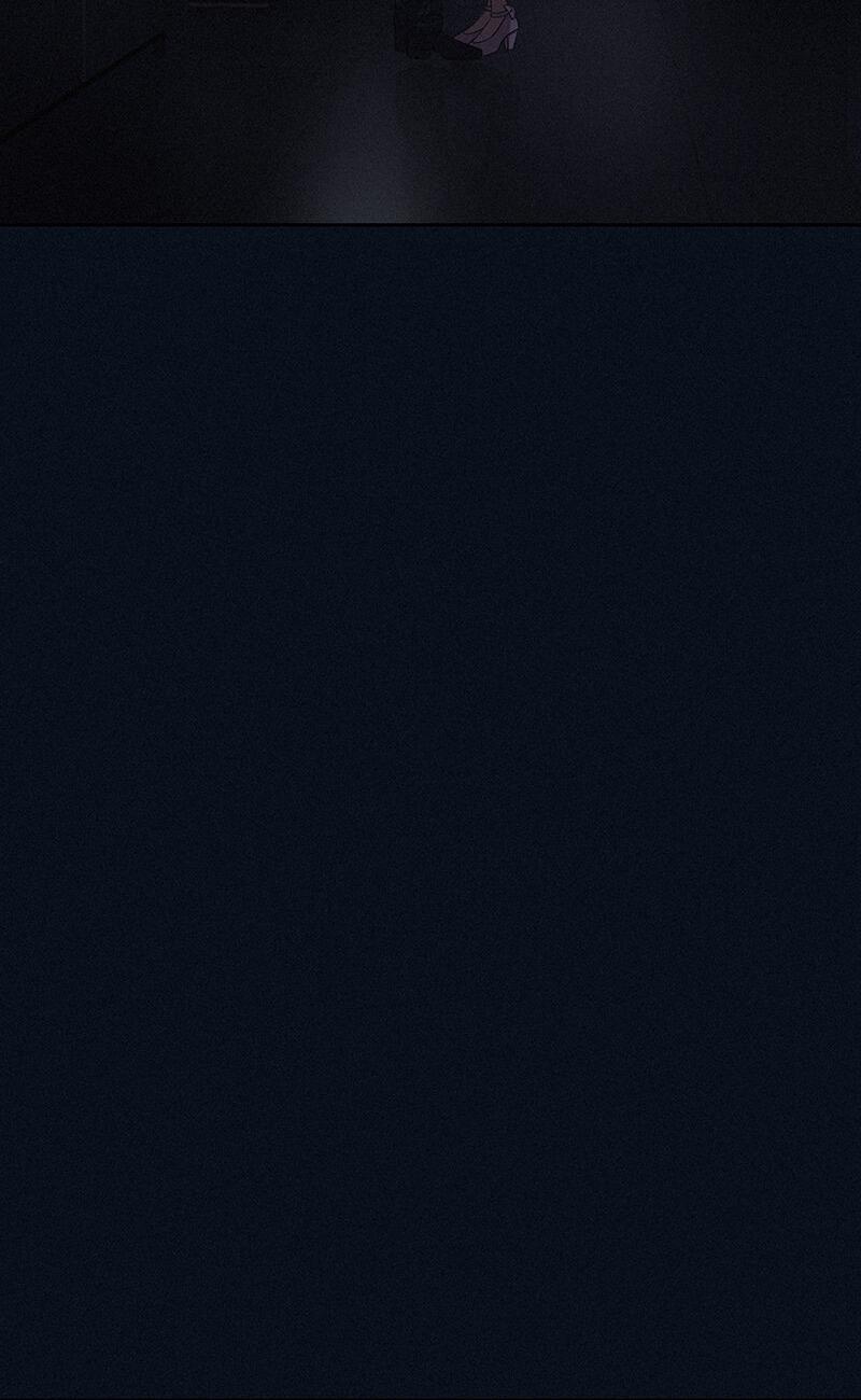 Манга К.О! (Цветная версия) - Глава 48 Страница 7