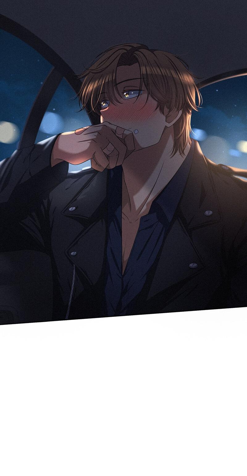 Манга К.О! (Цветная версия) - Глава 48 Страница 58