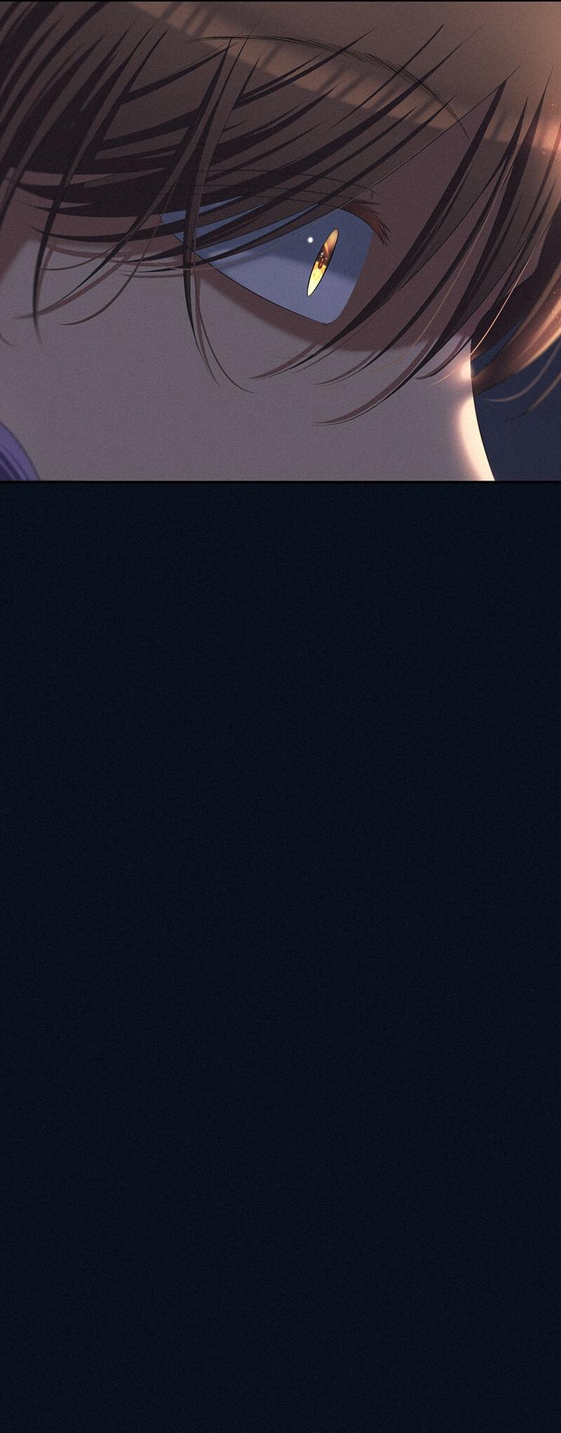 Манга К.О! (Цветная версия) - Глава 48 Страница 9