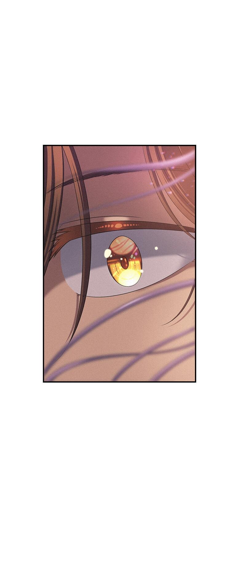 Манга К.О! (Цветная версия) - Глава 49 Страница 72