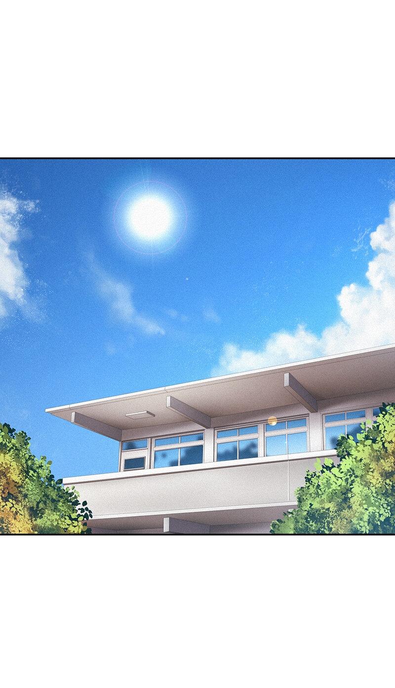 Манга К.О! (Цветная версия) - Глава 49 Страница 17