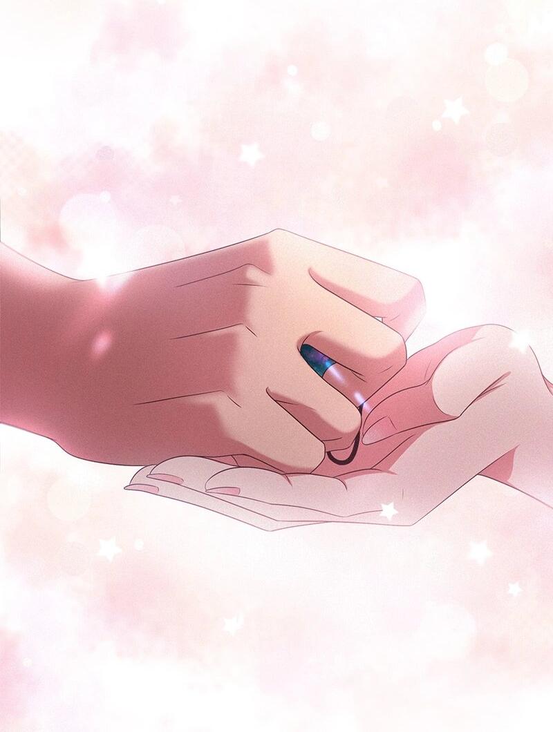 Манга К.О! (Цветная версия) - Глава 49 Страница 77