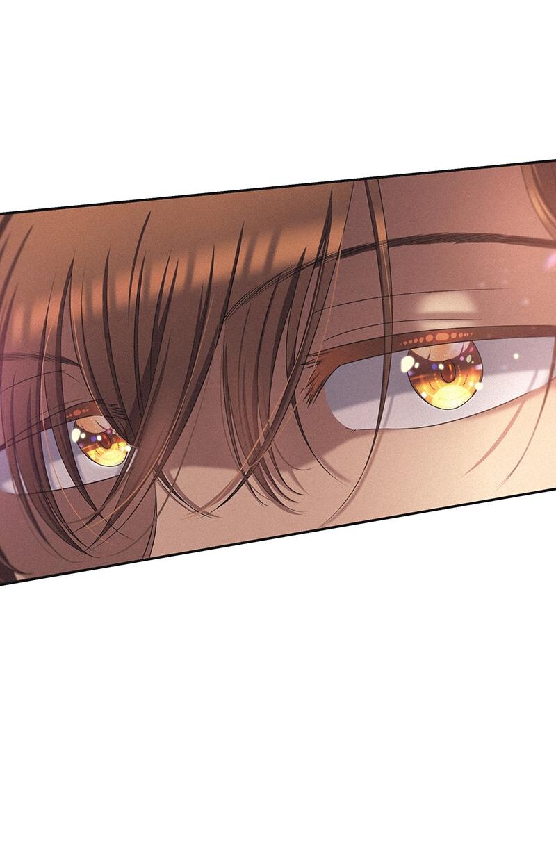 Манга К.О! (Цветная версия) - Глава 49 Страница 69