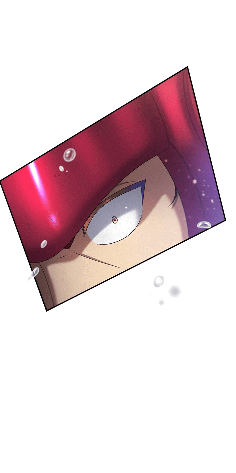 Манга К.О! (Цветная версия) - Глава 52 Страница 44