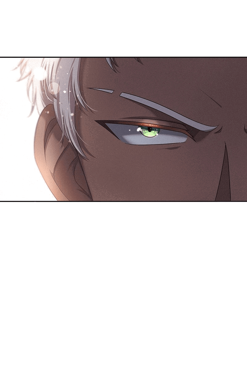 Манга К.О! (Цветная версия) - Глава 52 Страница 61