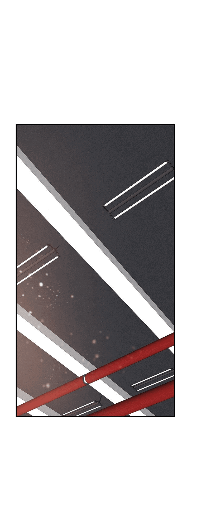 Манга К.О! (Цветная версия) - Глава 52 Страница 55