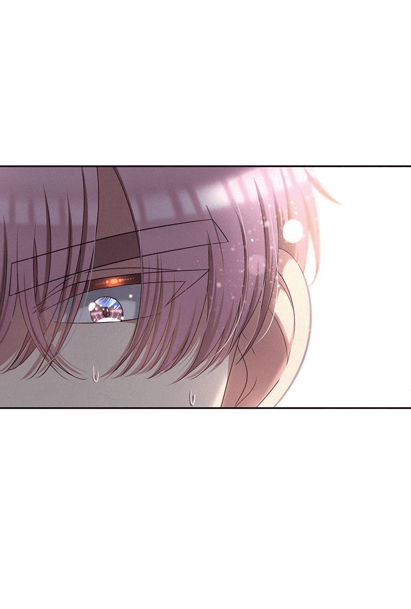 Манга К.О! (Цветная версия) - Глава 52 Страница 60