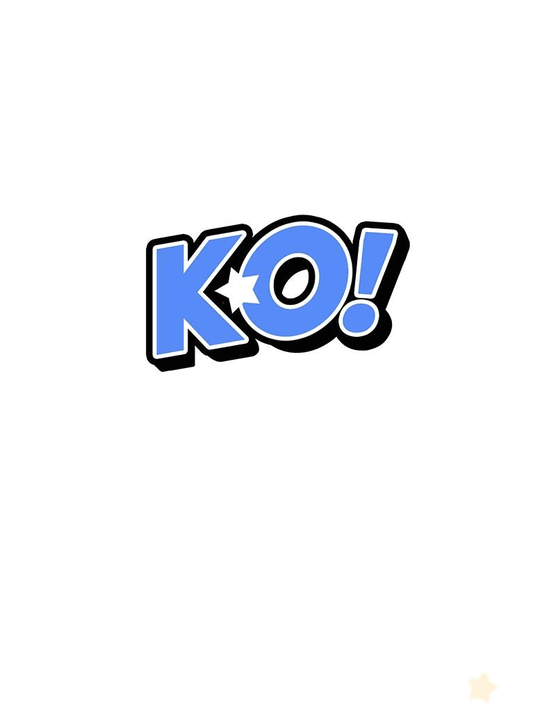 Манга К.О! (Цветная версия) - Глава 52 Страница 23