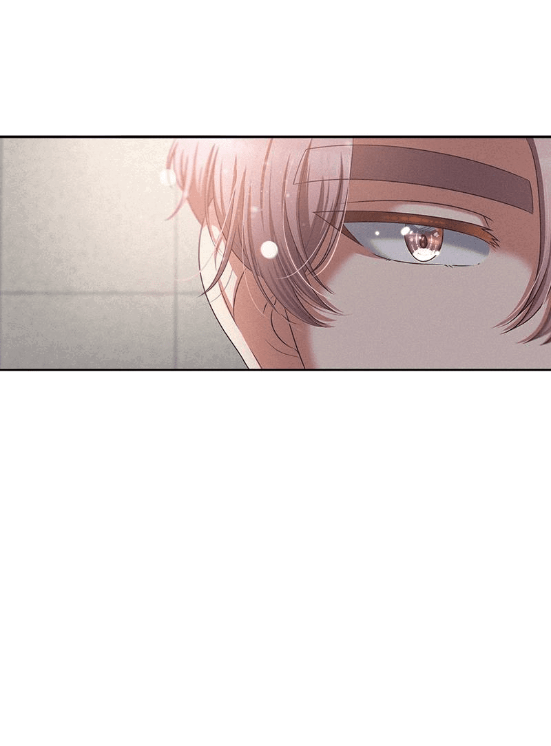 Манга К.О! (Цветная версия) - Глава 51 Страница 56