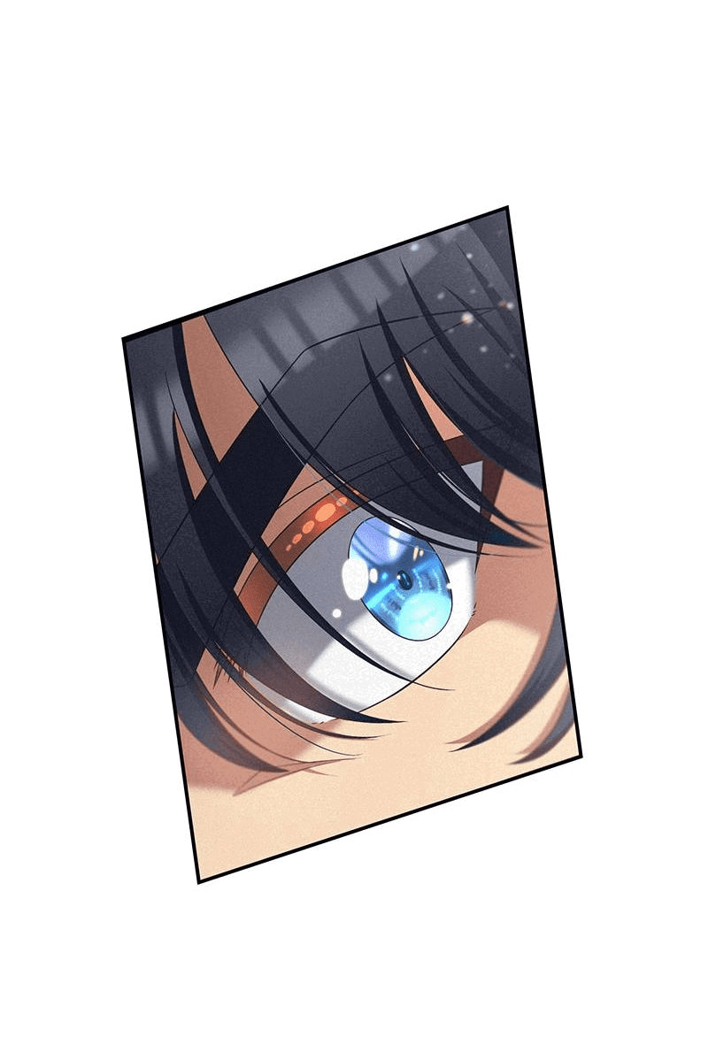 Манга К.О! (Цветная версия) - Глава 51 Страница 24