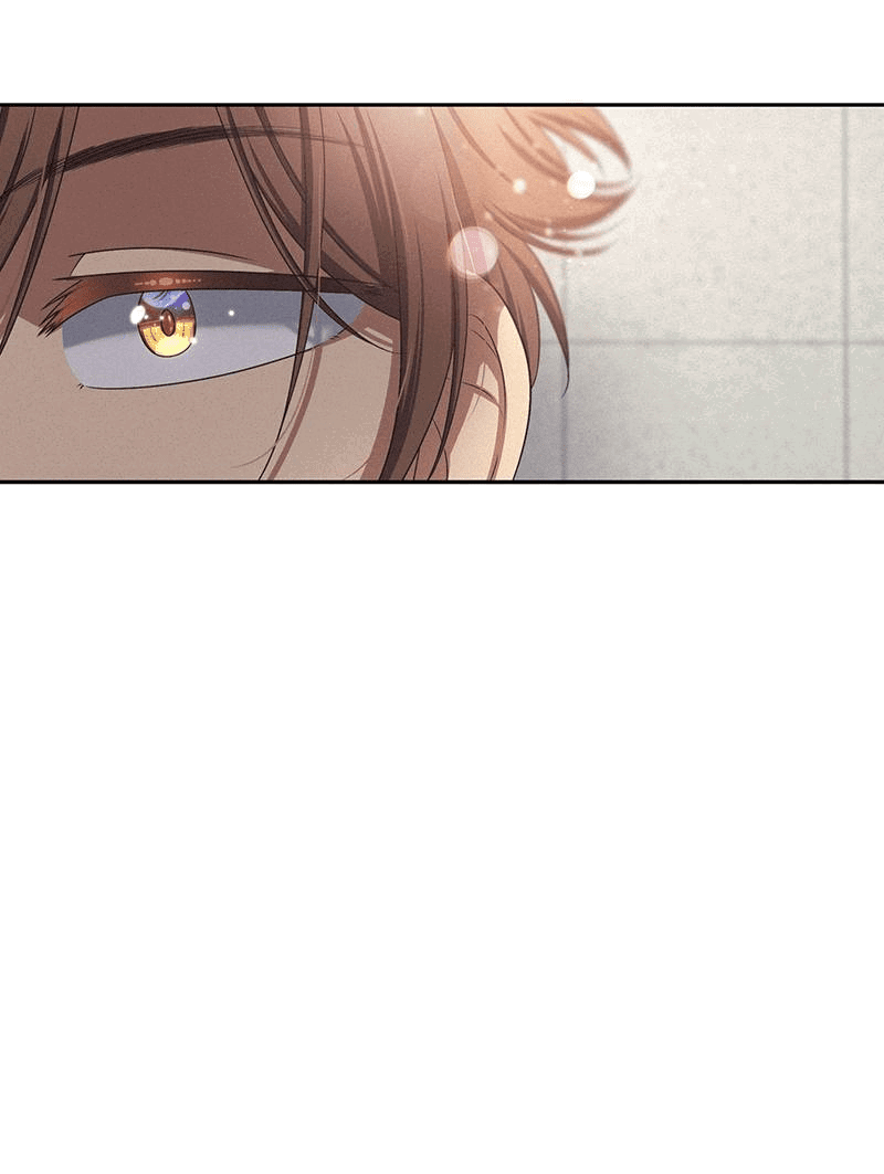 Манга К.О! (Цветная версия) - Глава 51 Страница 57