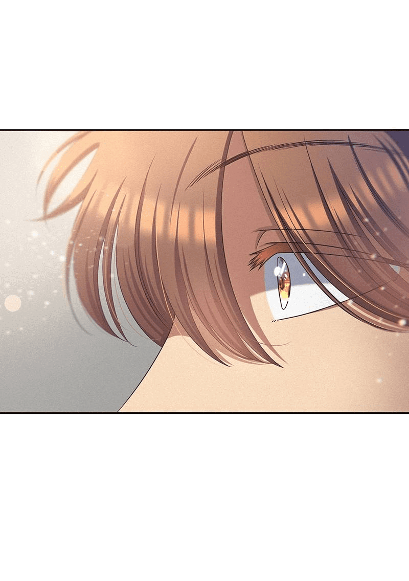 Манга К.О! (Цветная версия) - Глава 51 Страница 63