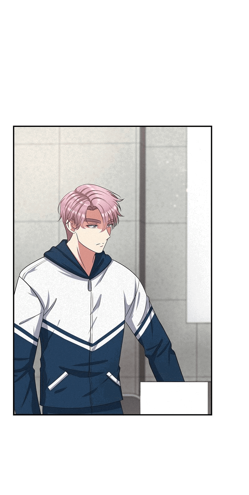 Манга К.О! (Цветная версия) - Глава 51 Страница 62