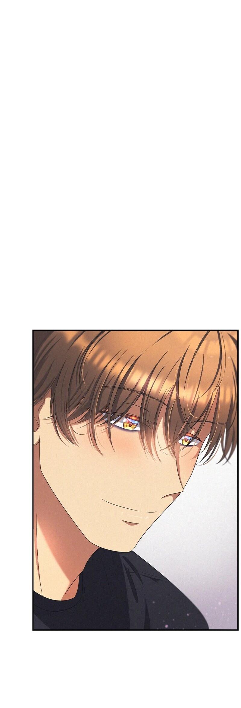 Манга К.О! (Цветная версия) - Глава 60 Страница 21