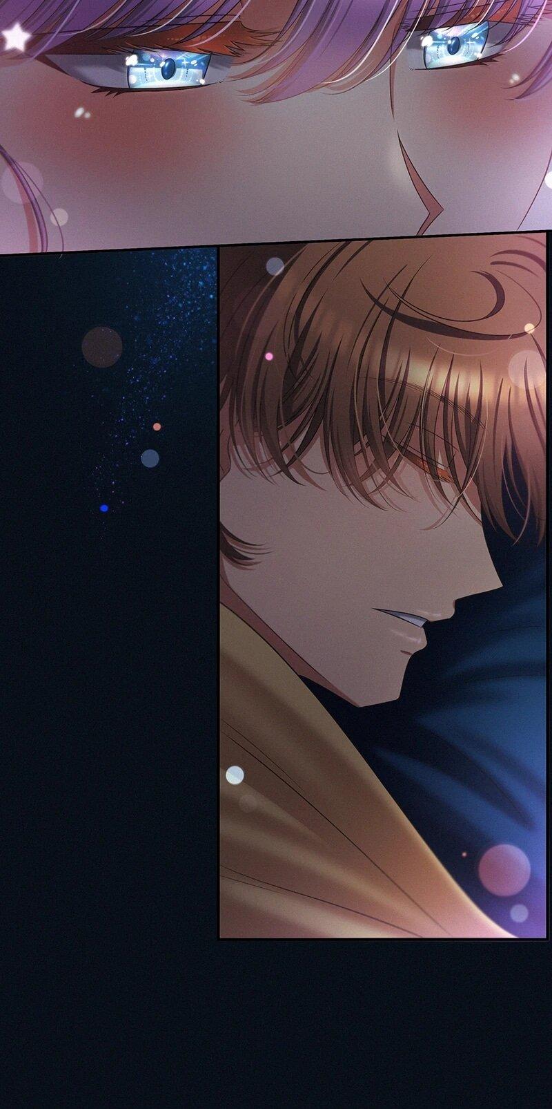 Манга К.О! (Цветная версия) - Глава 60 Страница 49