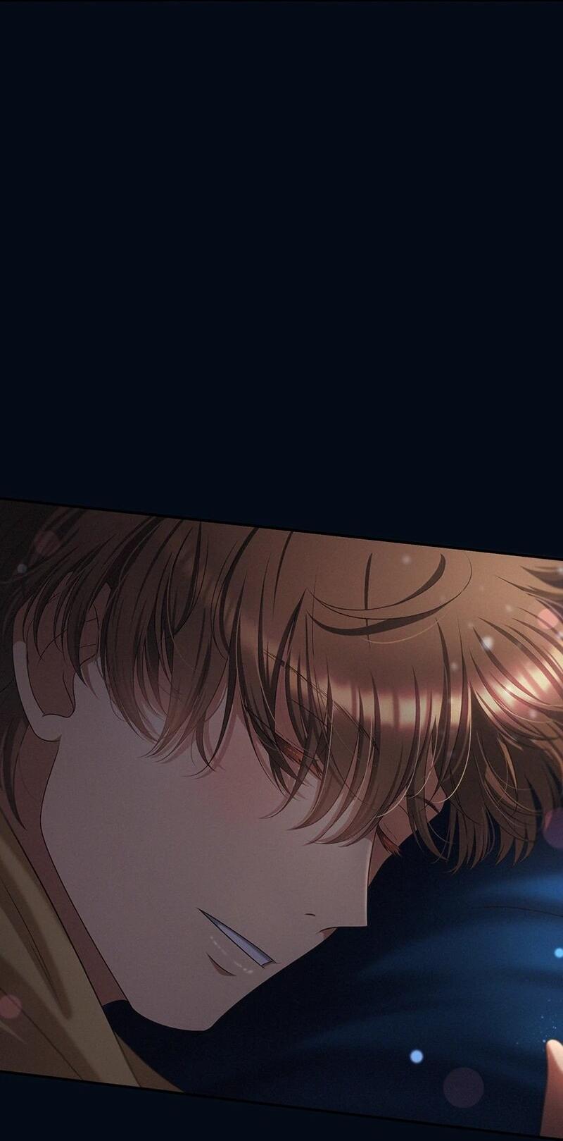 Манга К.О! (Цветная версия) - Глава 60 Страница 45