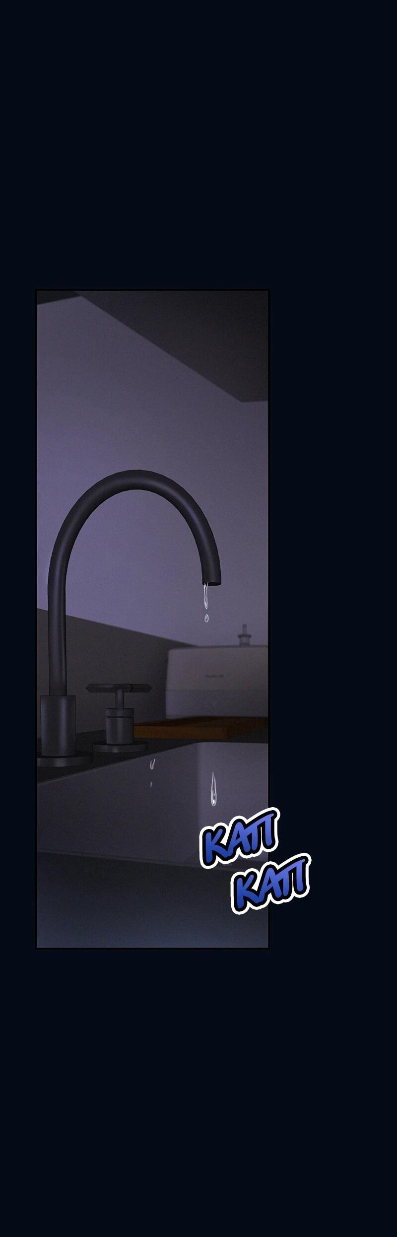 Манга К.О! (Цветная версия) - Глава 60 Страница 42