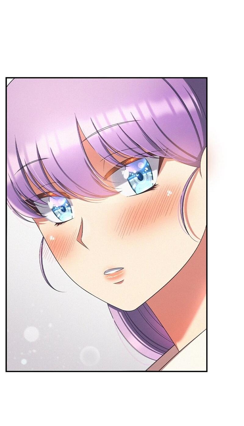 Манга К.О! (Цветная версия) - Глава 60 Страница 22