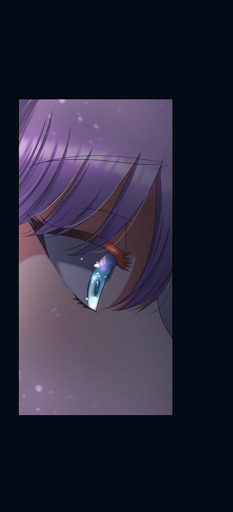 Манга К.О! (Цветная версия) - Глава 60 Страница 56