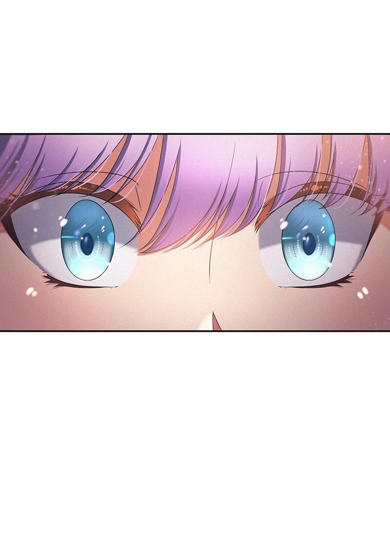 Манга К.О! (Цветная версия) - Глава 60 Страница 28