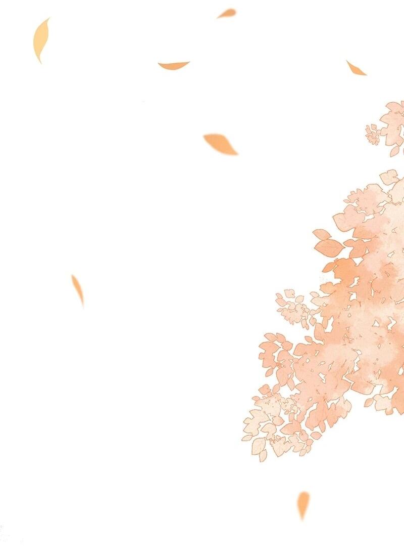 Манга К.О! (Цветная версия) - Глава 61 Страница 35