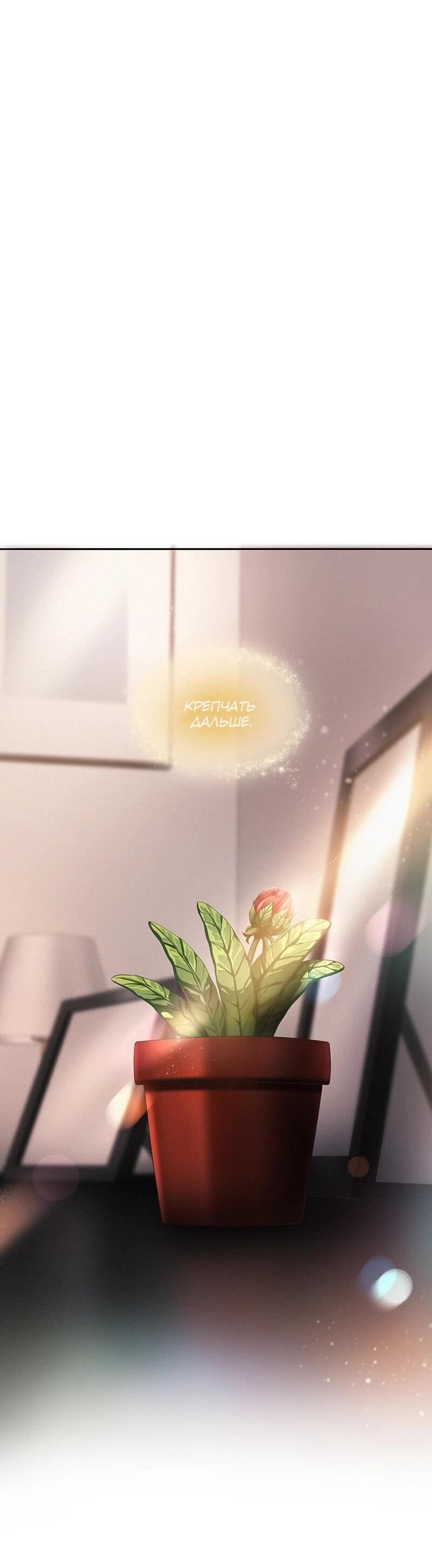 Манга К.О! (Цветная версия) - Глава 61 Страница 79