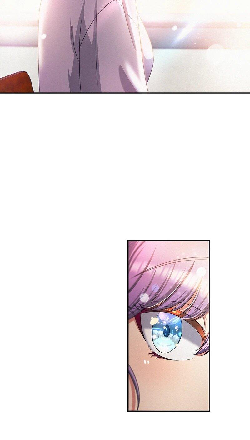 Манга К.О! (Цветная версия) - Глава 61 Страница 49