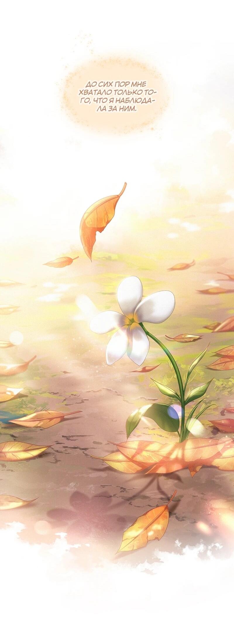 Манга К.О! (Цветная версия) - Глава 61 Страница 37