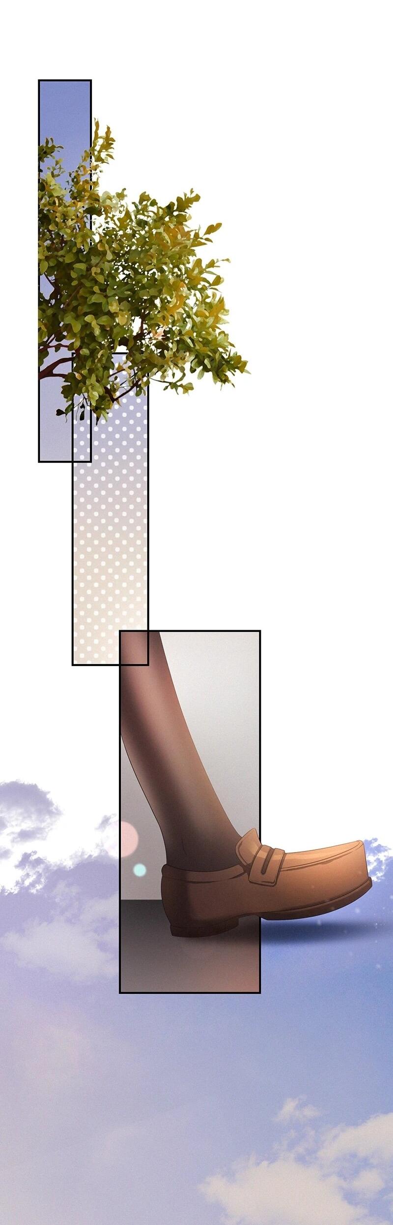 Манга К.О! (Цветная версия) - Глава 61 Страница 72