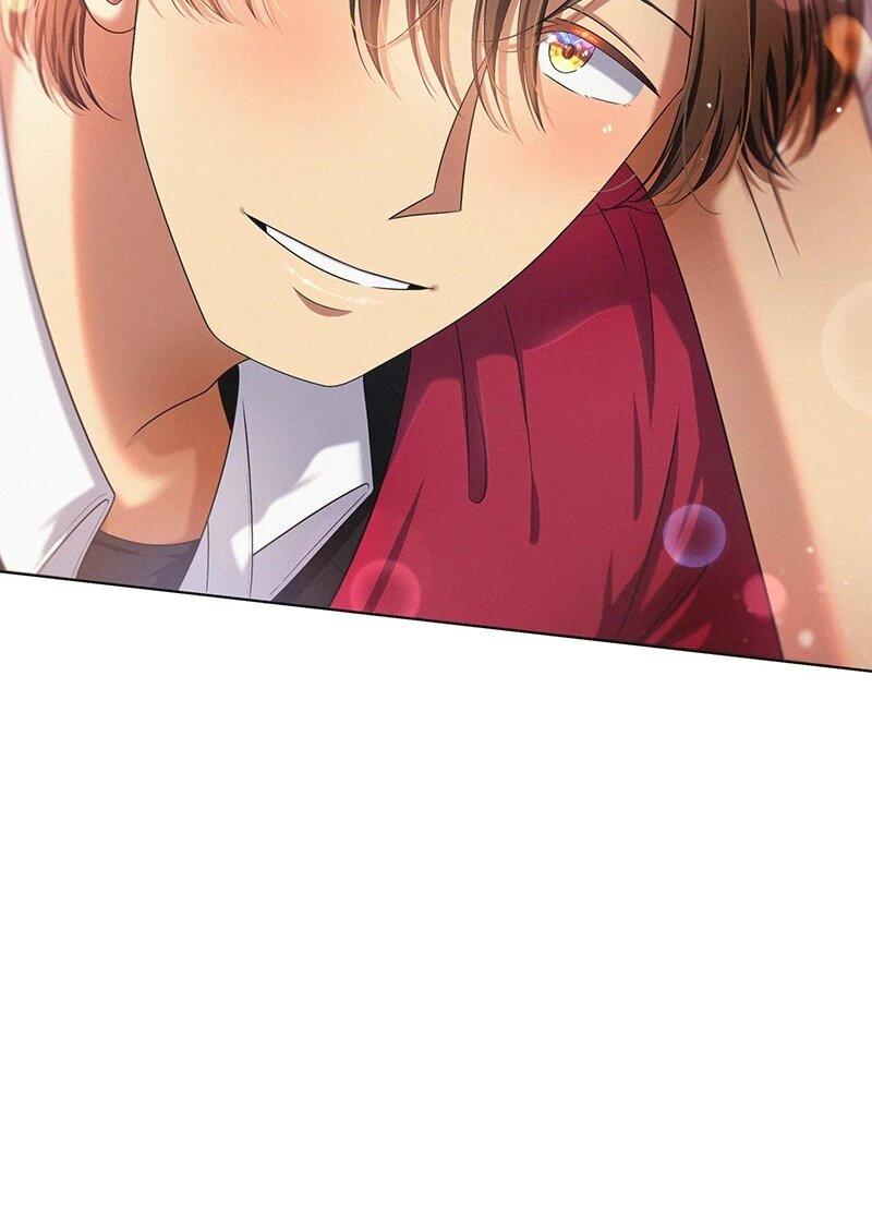 Манга К.О! (Цветная версия) - Глава 64 Страница 37