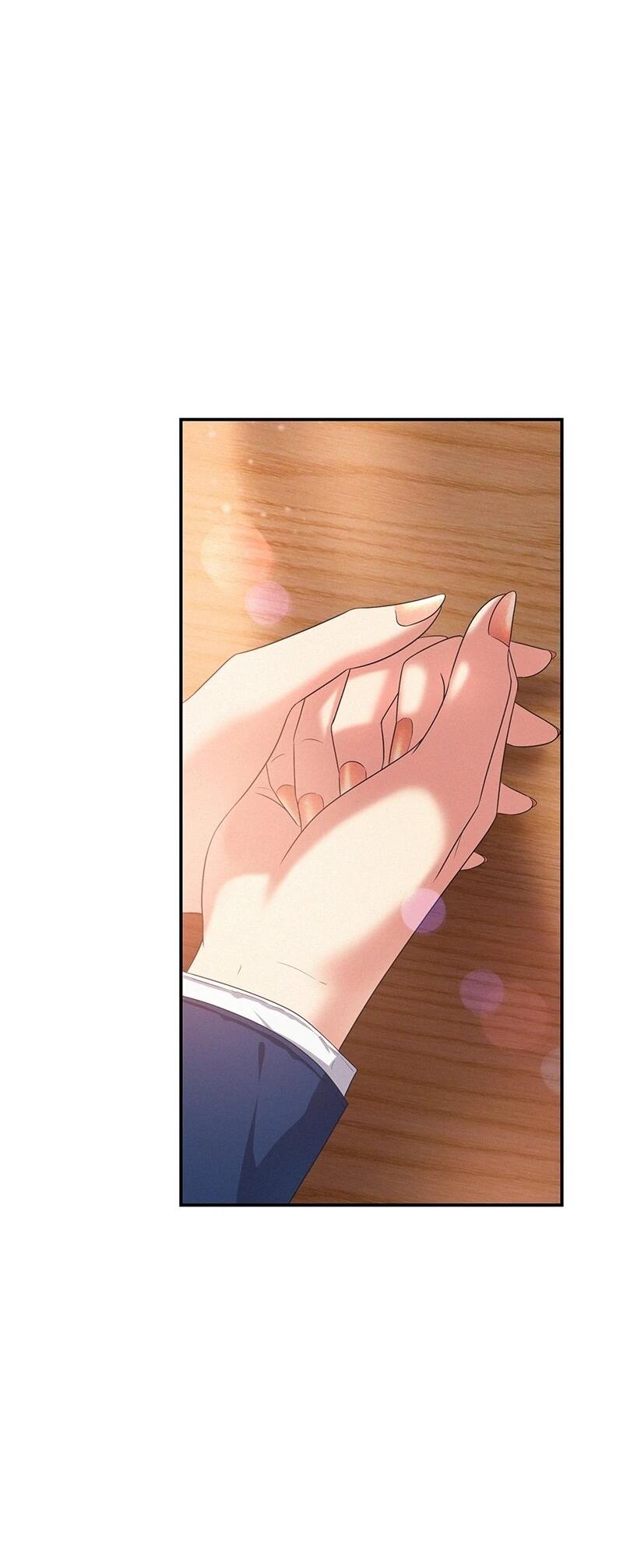 Манга К.О! (Цветная версия) - Глава 64 Страница 56