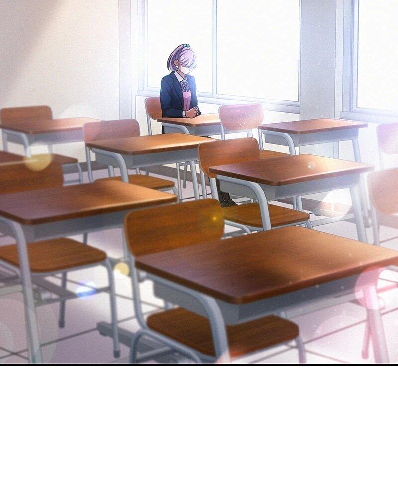 Манга К.О! (Цветная версия) - Глава 64 Страница 59