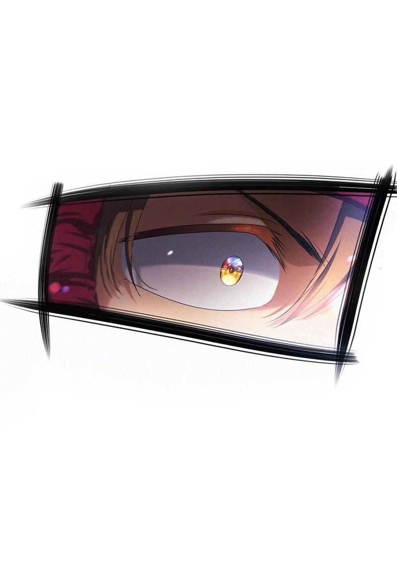 Манга К.О! (Цветная версия) - Глава 65 Страница 73