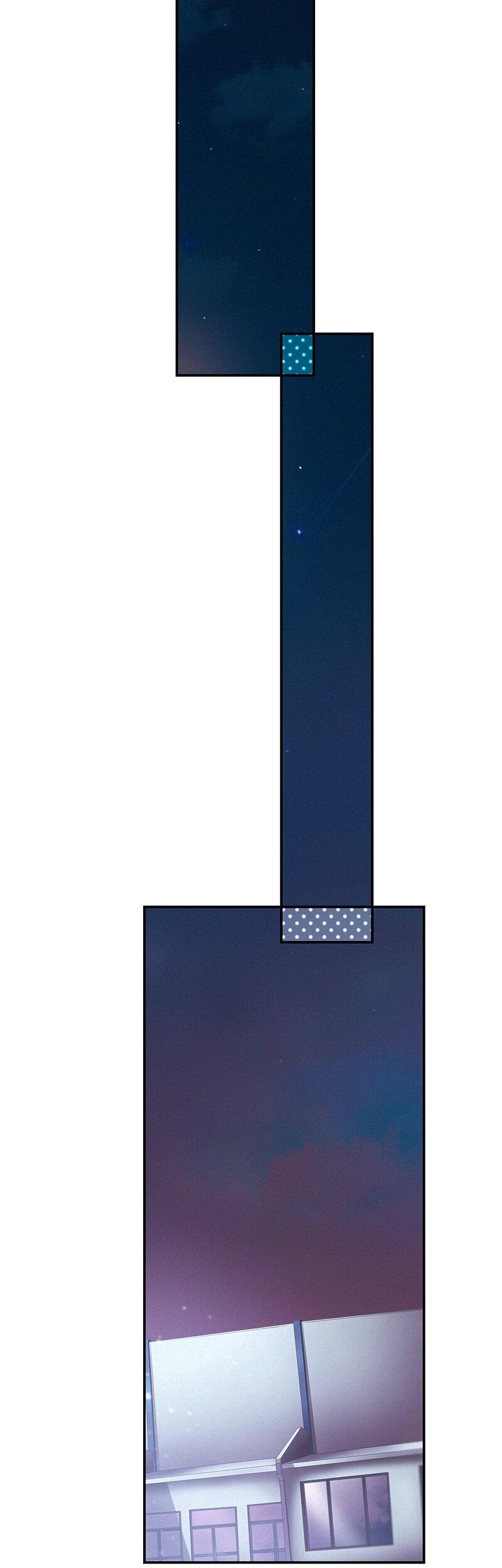 Манга К.О! (Цветная версия) - Глава 65 Страница 12