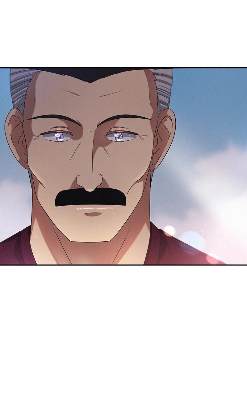 Манга К.О! (Цветная версия) - Глава 65 Страница 2