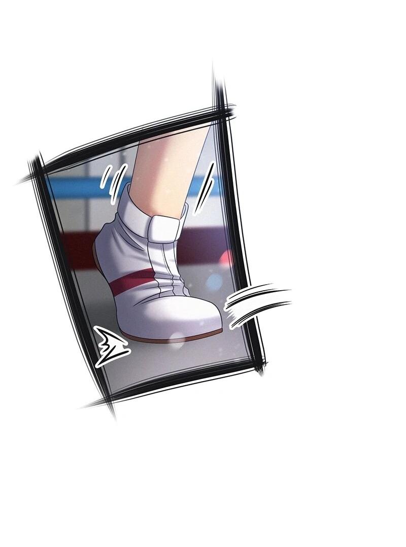 Манга К.О! (Цветная версия) - Глава 65 Страница 63