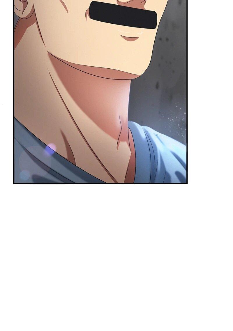 Манга К.О! (Цветная версия) - Глава 66 Страница 40