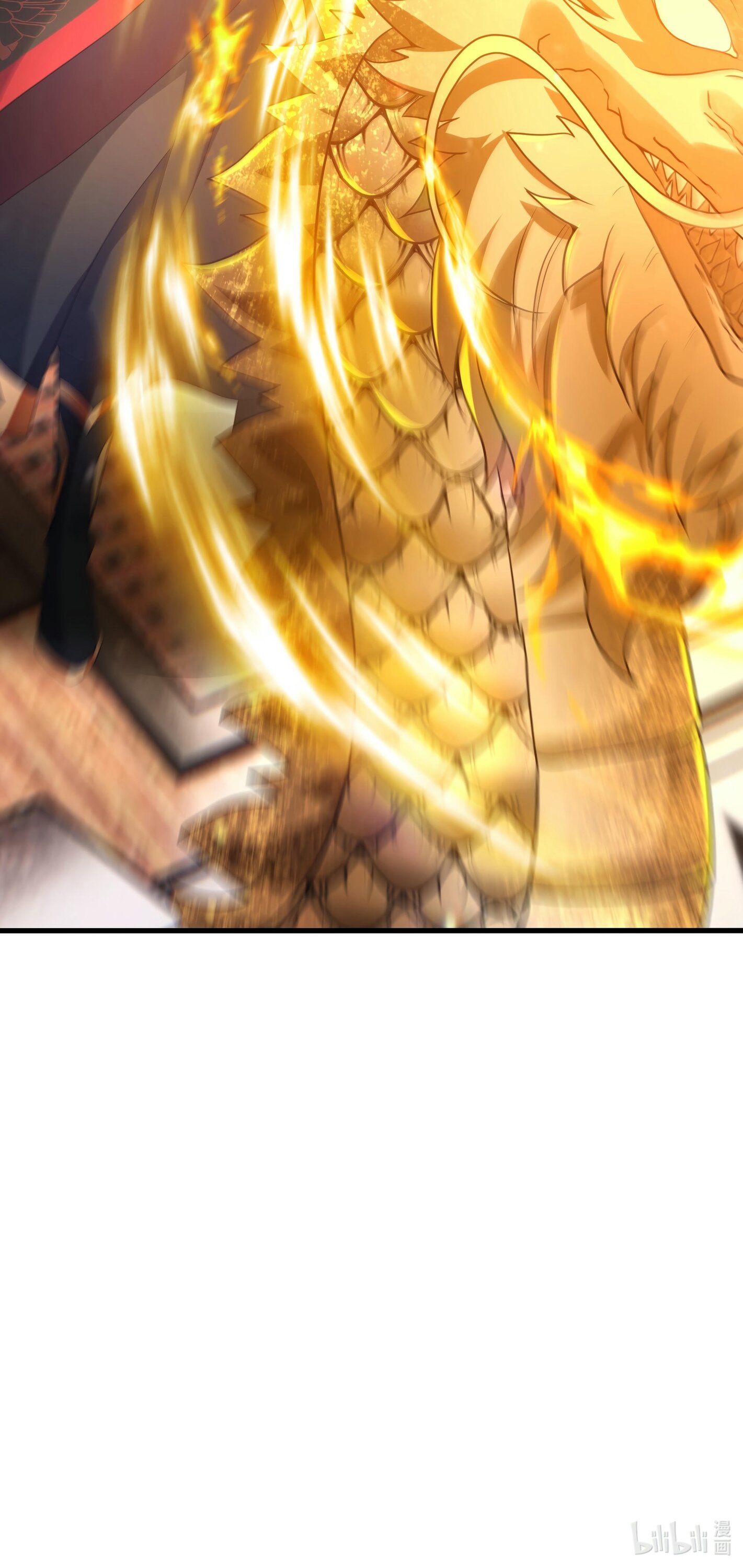 Манга Император Цинь возвращается! Я Вечный Бессмертный Император - Глава 13 Страница 62