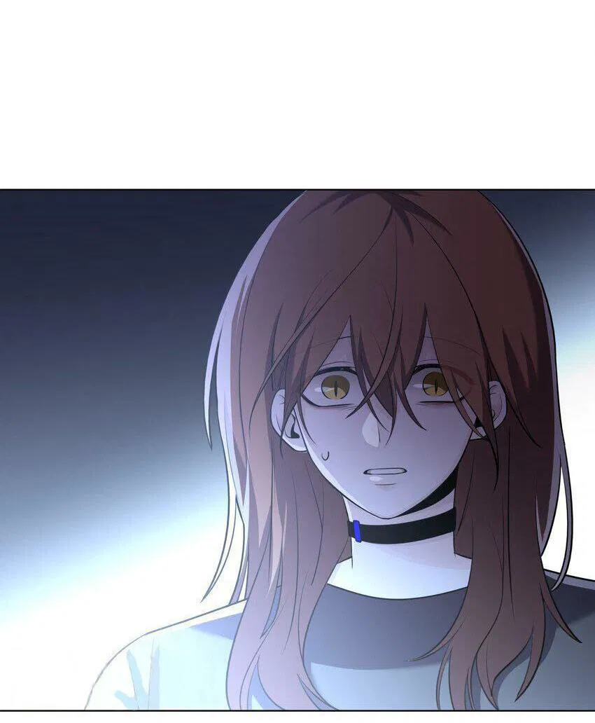 Манга Только, чтобы распутать твои оковы - Глава 6 Страница 19